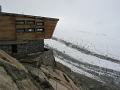 2002-08 Mt Blanc 219